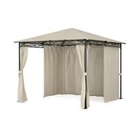 Blumfeldt Mondo Garden Pavilion