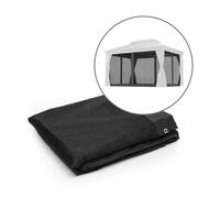 Blumfeldt Mosquito Net - Mondo Dual 3x6