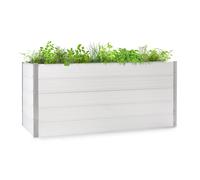 Blumfeldt Nova Grow Raised Planter
