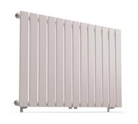 Blumfeldt Ontario 100 x 60 radiator