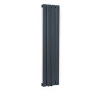 Blumfeldt Ontario 120 x 30 radiator