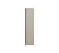 Blumfeldt Ontario 120x30 Double Layer Sand