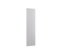 Blumfeldt Ontario 180x45 Double Layer White