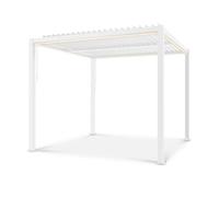 Blumfeldt Pantheon Climax Ambient 3x3 m