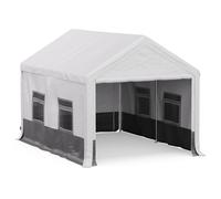 Blumfeldt Party Haven tent 3x4 m