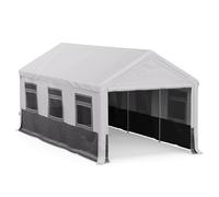 Blumfeldt Party Haven tent 3x6 m