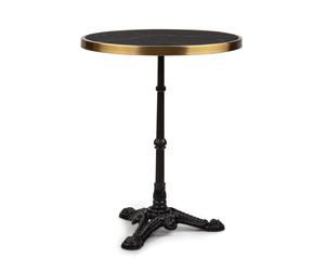 Blumfeldt Patras Lux bistro table