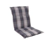 Blumfeldt Prato Upholstery for Low-Back Chair