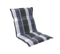 Blumfeldt Prato Upholstery for Low-Back Chair
