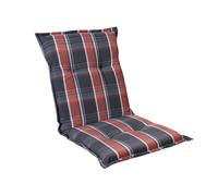 Blumfeldt Prato Upholstery for Low-Back Chair
