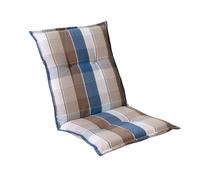 Blumfeldt Prato Upholstery for Low-Back Chair