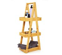 Blumfeldt Premium shower shelf