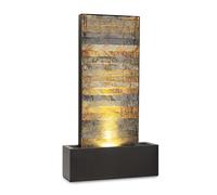 Blumfeldt Raincastle Garden Fountain