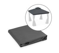 Blumfeldt Roof - Mondo Dual 3x3
