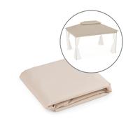 Blumfeldt Roof - Mondo Dual 3x4