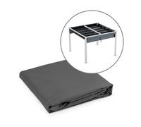 Blumfeldt Roof - Pantheon Cortina 3x3