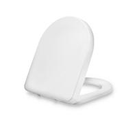 Blumfeldt Senzano Toilet Lid