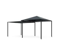 Blumfeldt ShadeMax Expandable Gazebo