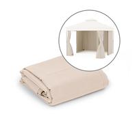 Blumfeldt Side Walls - Mondo Dual 3x3