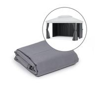 Blumfeldt Side Walls - Mondo Dual 3x4
