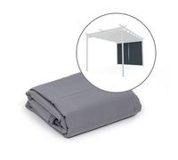 Blumfeldt Side Walls - Pantheon Robust 3x4