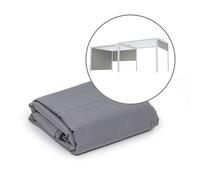 Blumfeldt Side Walls - Solid Sky Expand