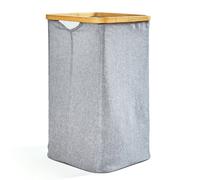 Blumfeldt Square laundry basket