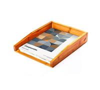 Blumfeldt Storage compartment