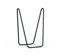 Blumfeldt SwayStation Curve hammock frame