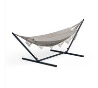 Blumfeldt SwayStation hammock