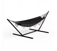 Blumfeldt SwayStation hammock