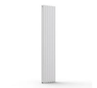 Blumfeldt Tallheo 41 x 180 cm radiator