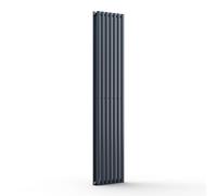 Blumfeldt Tallheo 41 x 180 cm radiator