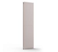 Blumfeldt Tallheo 47 x 160 cm radiator
