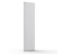 Blumfeldt Tallheo 47 x 160 cm radiator