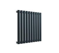 Blumfeldt Tallheo Radiator 60x60 462W