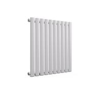 Blumfeldt Tallheo Radiator 60x60 462W