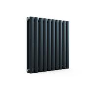 Blumfeldt Tallheo Radiator 60x60 707W