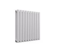 Blumfeldt Tallheo Radiator 60x60 707W
