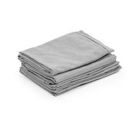 Blumfeldt Titania Dining Set Upholstery Covers