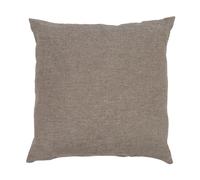 Blumfeldt Titania Pillow Cushion
