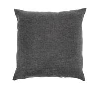 Blumfeldt Titania Pillow Cushion