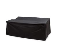 Blumfeldt Titania Raincover Protective Cover