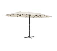 Blumfeldt Twin Peaks Parasol