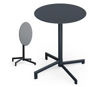 Blumfeldt UrbanEdge bistro table
