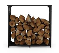 Blumfeldt Valdivian wood storage