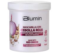 Blumin Urban Red Onion Hair Mask 700ml