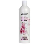 Blumin Urban Rice Milk and Cherry Blossom Shampoo 1000ml