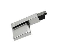 Blumotion Soft Close 973A6000 for 170 degree Hinges (Clip Top)