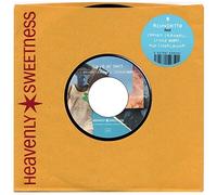 Blundetto - Good Ol' Days [VINYL]